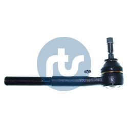 RTS Styrekugle Varenummer: 91-12836 billige