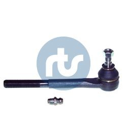 RTS Styrekugle Varenummer: 91-12837 billige