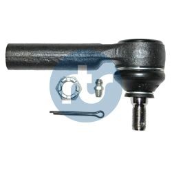 RTS Track rod end Article number: 91-13181 cheaply