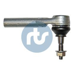 RTS Track rod end Article number: 91-13493 cheaply