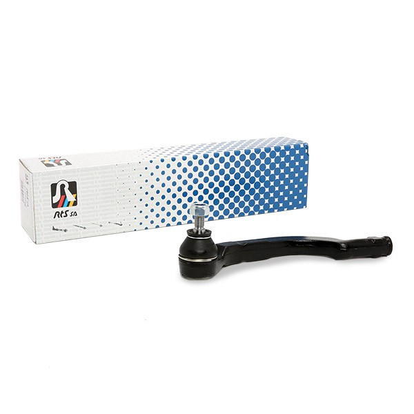 RTS Testina sterzo Numero articolo: 91-90404-2 poco costoso