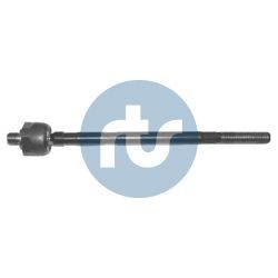 RTS Inner tie rod Article number: 92-00147 cheaply