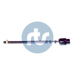 RTS Inner tie rod Article number: 92-10116 cheaply
