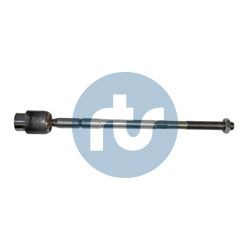 RTS Inner tie rod Article number: 92-10195 cheaply