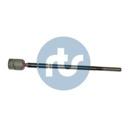 RTS Inner tie rod Article number: 92-10315 cheaply