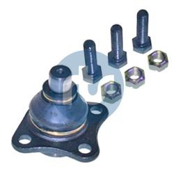 RTS Ball Joint Article number: 93-00176-056 cheaply