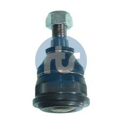 RTS Ball Joint Article number: 93-00329 cheaply