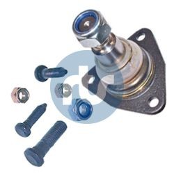 RTS Ball Joint Article number: 93-00489-056 cheaply