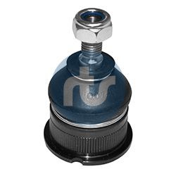 RTS Ball Joint Article number: 93-00516 cheaply