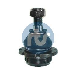 RTS Ball Joint Article number: 93-00728 cheaply