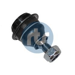 RTS Ball Joint Article number: 93-00759 cheaply