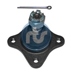 RTS Ball Joint Article number: 93-02356 cheaply