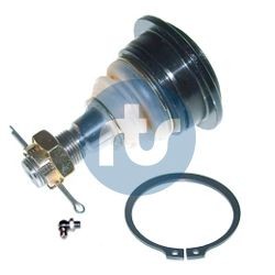 RTS Ball Joint Article number: 93-02366 cheaply
