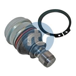 RTS Ball Joint Article number: 93-08810 cheaply