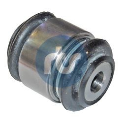 RTS Ball Joint Article number: 93-09599 cheaply
