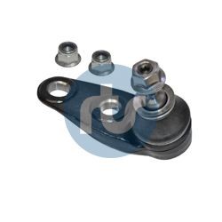 RTS Ball Joint Article number: 93-09605-156 cheaply