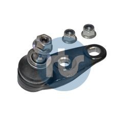 RTS Ball Joint Article number: 93-09605-256 cheaply