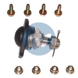 RTS Ball Joint Article number: 93-15289 cheaply