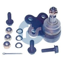 RTS Ball Joint Article number: 93-15331 cheaply