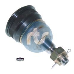RTS Ball Joint Article number: 93-16145-006 cheaply
