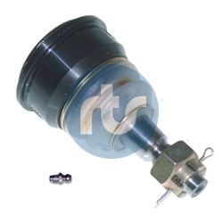 RTS Ball Joint Article number: 93-16145-009 cheaply