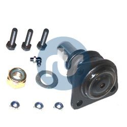 RTS Ball Joint Article number: 93-16429 cheaply