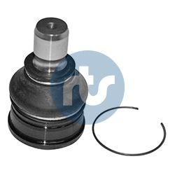 RTS Ball Joint Article number: 93-90644 cheaply