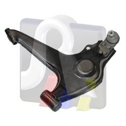 RTS Suspension arm Article number: 96-00675-1 cheaply