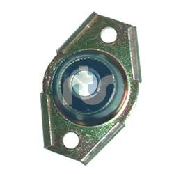 RTS Trailing arm / Suspension arm bush Article number: 97-00019 cheaply