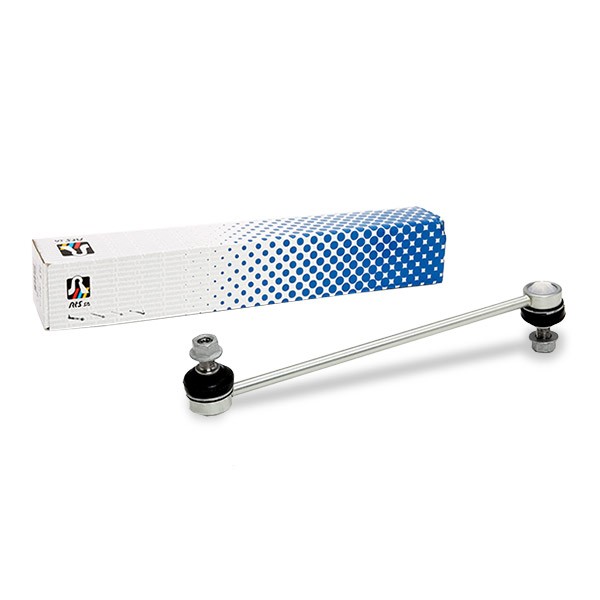 RTS Anti-roll bar link Article number: 97-00399 cheaply