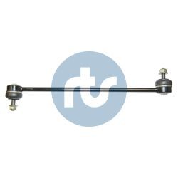 RTS Anti-roll bar link Article number: 97-00713 cheaply