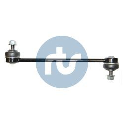 RTS Anti-roll bar link Article number: 97-09503 cheaply
