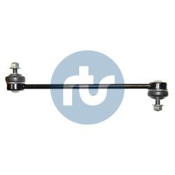RTS Anti-roll bar link Article number: 97-09506 cheaply
