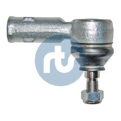 RTS Anti-roll bar link Article number: 97-90105 cheaply
