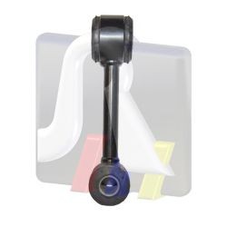 RTS Stabilisaator, Stabilisaator Artikli number: 97-90477 soodsalt