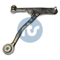 RTS Stabilisaator, Stabilisaator Artikli number: 97-90497 soodsalt