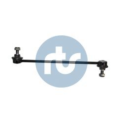 RTS Anti-roll bar link Article number: 97-98006 cheaply