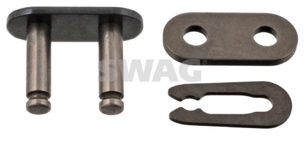 SWAG Link, timing chain Article number: 99 11 0001 cheaply