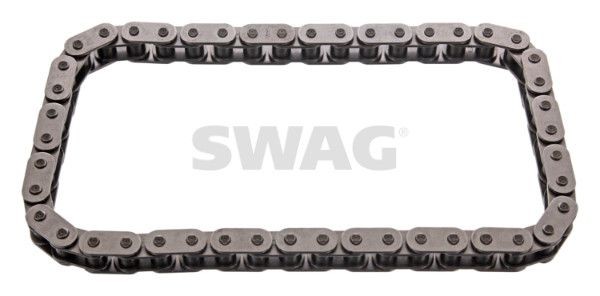 SWAG Timing Chain Article number: 99 11 0008 cheaply
