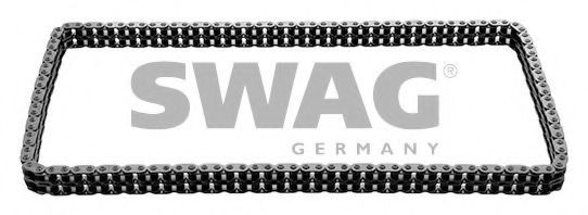 SWAG Timing Chain Article number: 99 11 0172 cheaply
