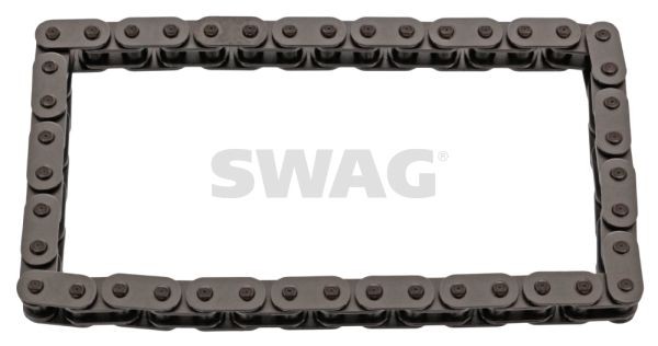 SWAG Timing Chain Article number: 99 11 0192 cheaply