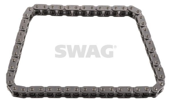 SWAG Timing Chain Article number: 99 11 0200 cheaply