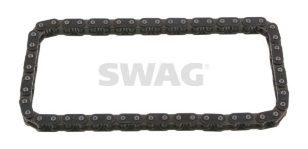 SWAG Timing Chain Article number: 99 11 0339 cheaply