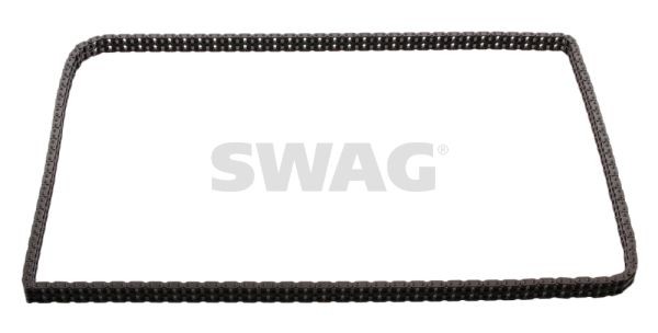 SWAG Timing Chain Article number: 99 11 0377 cheaply