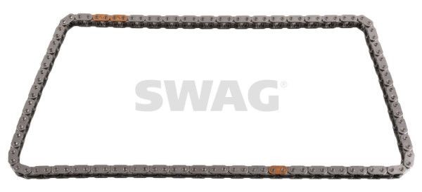 SWAG Timing Chain Article number: 99 11 0397 cheaply