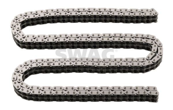 SWAG Timing Chain Article number: 99 11 0399 cheaply