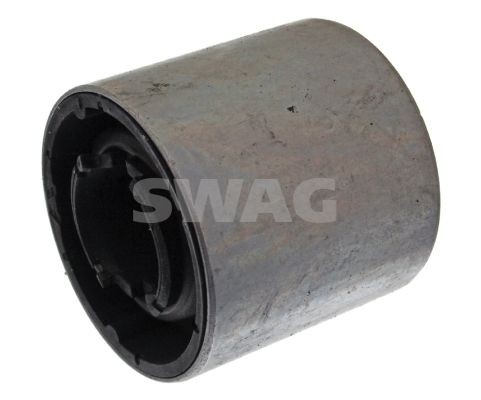 SWAG Link, timing chain Article number: 99 11 0412 cheaply