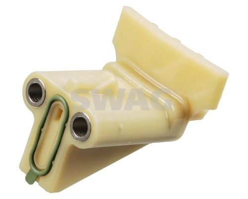 SWAG Guides, timing chain Article number: 99 11 0428 cheaply
