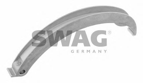 SWAG Guides, timing chain Article number: 99 11 0429 cheaply