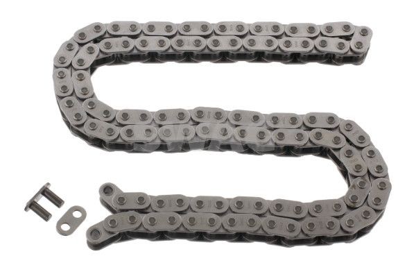 SWAG Timing Chain Article number: 99 11 0448 cheaply